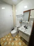 Laizhezhu Boutique Homestay (Guanghua Temple Wuye Temple) - albergo