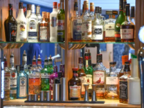 The Queens Hotel & Victoria Cloisters Apartments Hotels in York