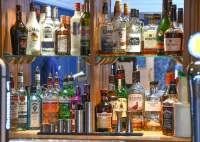 The Queens Hotel & Victoria Cloisters Apartments Hotels in York