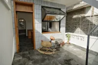 Benfu Hotels in Jianchuan