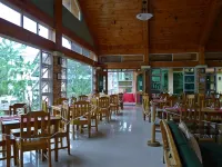 Ridgewood Hotel Baguio near The Mansion Hotels near Good Shepherd Convent