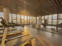 Bali Residence Melaka by Heystay Management - Pemandangan Pantai