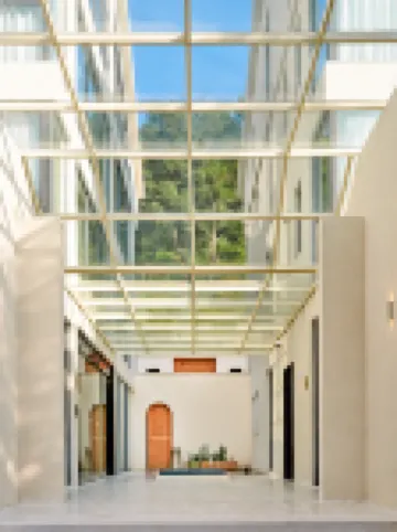 Hangzhou Miwu Zhujing Homestay