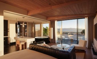 Wolan Yinshe Hotel (Dali Ancient Town Branch)