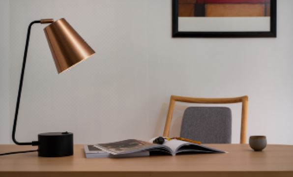 Nanning Yous LIFE IS YOUS Hotel