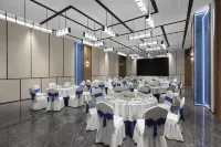 Days Hotel by Wyndham Kunming Yiliang Hotels in Yiliang