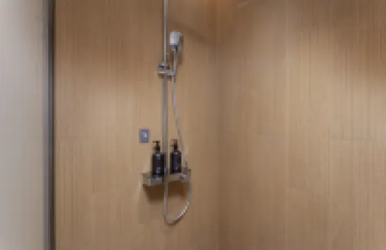 全季酒店（揚州望月路店） 揚州酒店