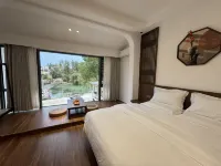 Ruyuan Homestay Hotels in Gongcheng