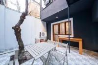 Taksim No 44 Hotel & Suites - Condos
