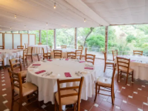 Resort Hotel Moana Coast Naruto otelleri