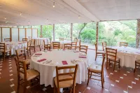 Resort Hotel Moana Coast Hotels in Naruto