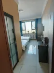 Luntai Xafeike Hotel - جديد