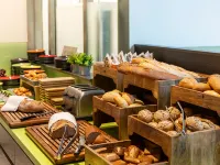 ACHAT Hotel Bremen City Hotels in Bremen