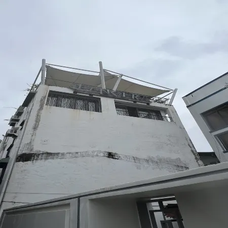 Bangera Inn