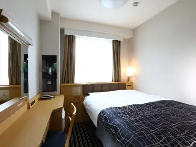 APA Hotel Tokyo Itabashi Ekimae Hotels near Toko-ji Temple