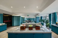 Shenkong E-Sports Hotel