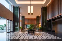 Mehood Lestie Hotel