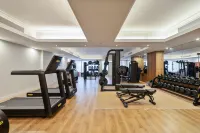 ME Marbella by Melia