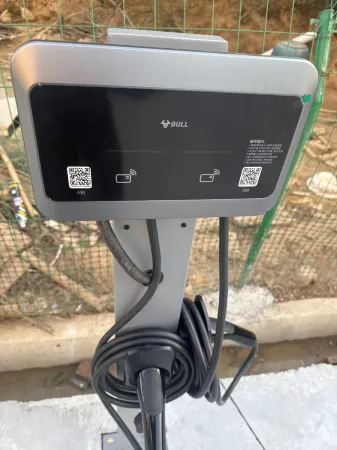 Xinghuaxiang Homestay Hotel Отели рядом с достопримечательностью «Shuifu Temple Reservoir»