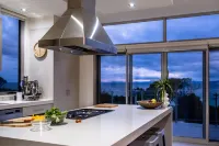 Oceaan 101 Hotels in 