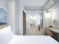 Garner Hotel Kyoto Shijo Karasuma by IHG Hotels in Kyoto