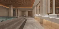 Park Inn by Radisson Pingyao Ancient City - Family