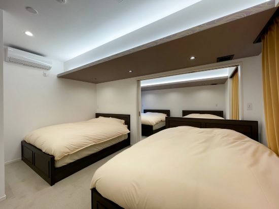 Pareon suite