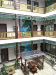 Jingxi Yiming Inn