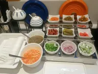 Homeinn Selected Hotel (Suifenhe Maxime Building) - พร้อมอาหารเช้า