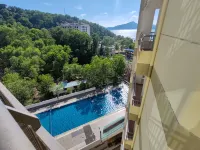 KIMNA HOME @ Marina Height