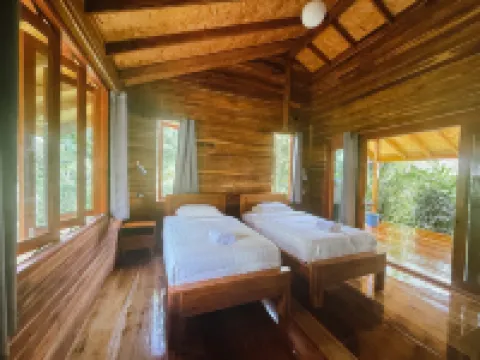 COCOA HOME