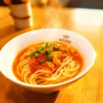 Homeinn Selected Hotel (Dunhua Ji'an Road Food Street) - Aamiainen