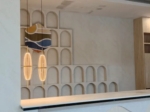 รูปภาพของโรงแรมหาดใหญ่เมอร์ริเดียน