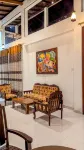 Nirosha Guest House - 家庭旅館
