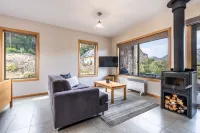 Freycinet Stone Studio 4