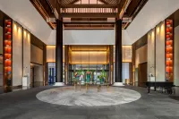 Song Hotel Jinan Fengming - Pet Friendly