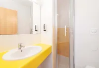 B&B Hotel Pau Lescar Hotels in Lescar