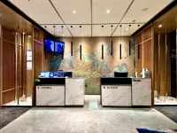 H Hotel (Wanda Plaza Chifeng University Store) Hotels in Chifeng