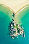 Holiday Inn Resort WANNING SHENZHOU PENINSULA by IHG - Scenic