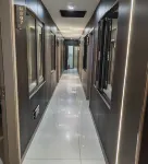 Shiguang Hotel - เปิดใหม่