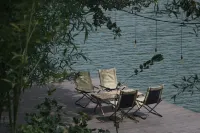 Hangzhou Soul Paradise - Bar