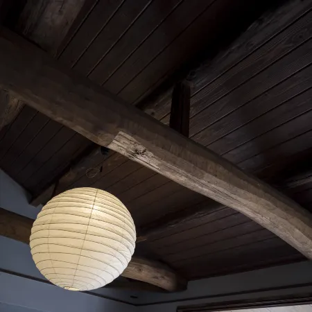Oyashiki Stay Ko - A retreat on island time.