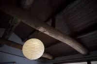 Oyashiki Stay Ko - A retreat on island time. - breakfast