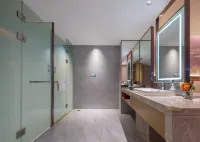 셴닝 자위 산후 메이위에 호텔 자위 호텔