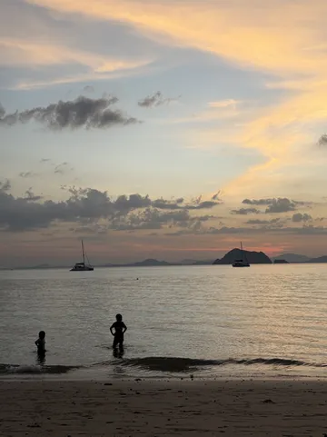 รูปภาพของซีเอสเคปเกาะยาวใหญ่