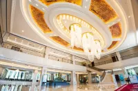 Yaxuan International Hotel