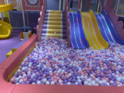 Mengla Weiyah Hotel (Twenty Group Branch)