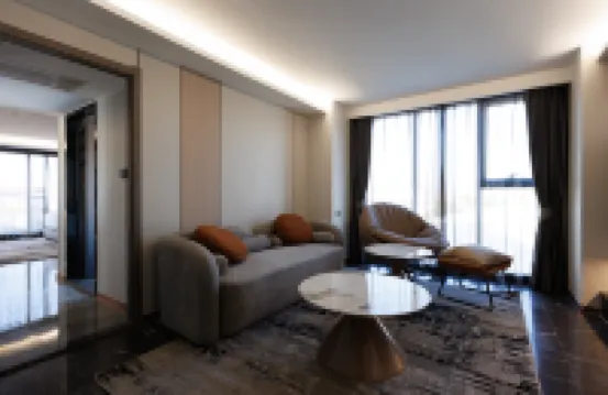 มาร์กวิส โฮเทล