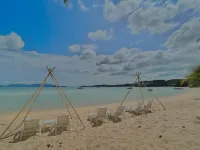 The Shore Samui Hotels in Koh Samui