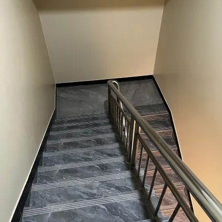 Fengkai Ningju Homestay